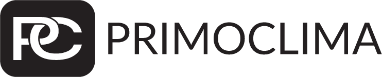Отопительная техника Primoclima
